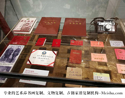 申扎县-专业的文物艺术品复制公司有哪些？